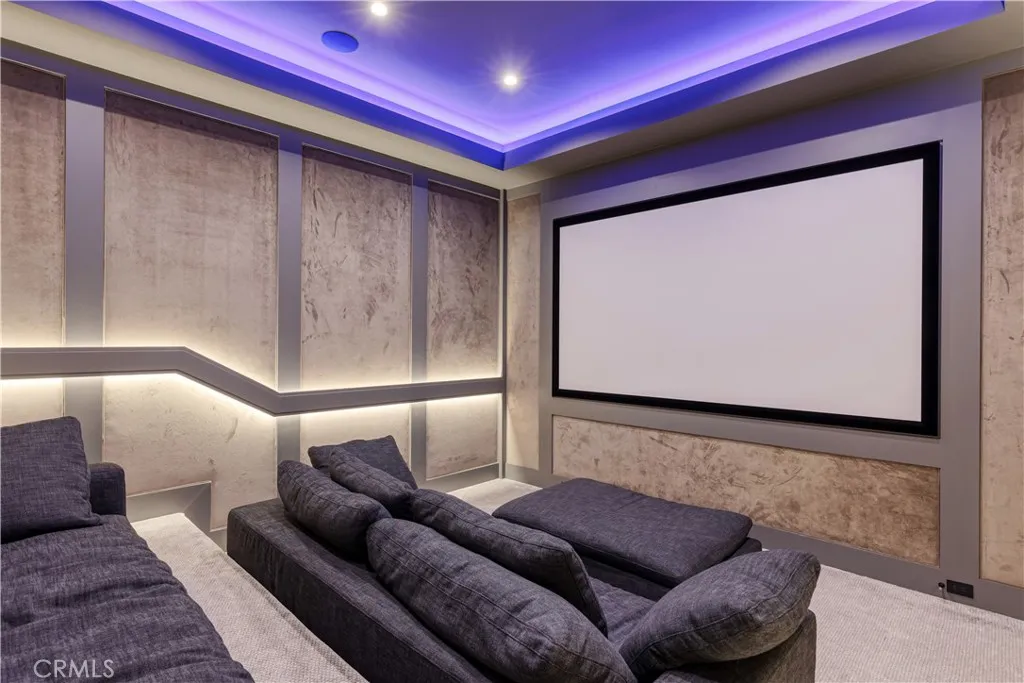 Additional image 12 of 4050 Contera Road, Encino, CA 91436