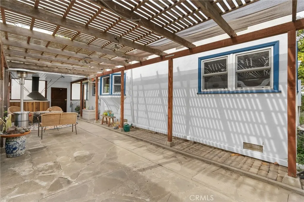 Additional image 61 of 300 E Park Ave, Santa Maria, CA 93454