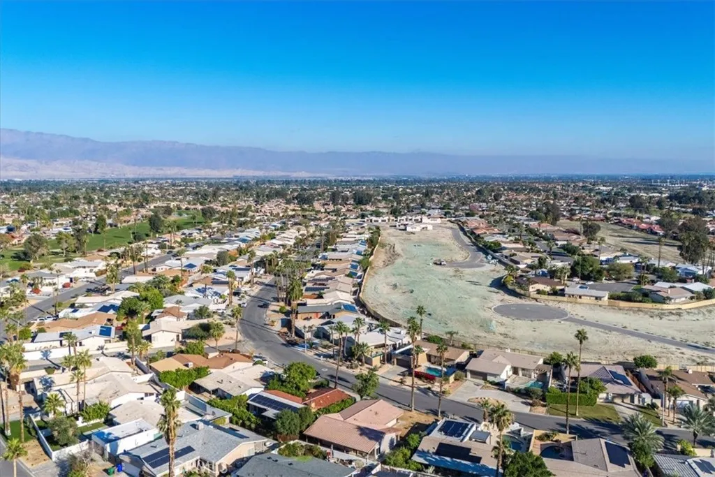 Additional image 44 of 76786 Oklahoma Ave, Palm Desert, CA 92211