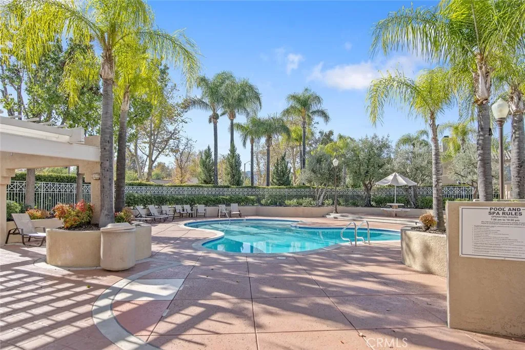 Additional image 24 of 23731 Del Monte Drive Unit 183, Valencia, CA 91355