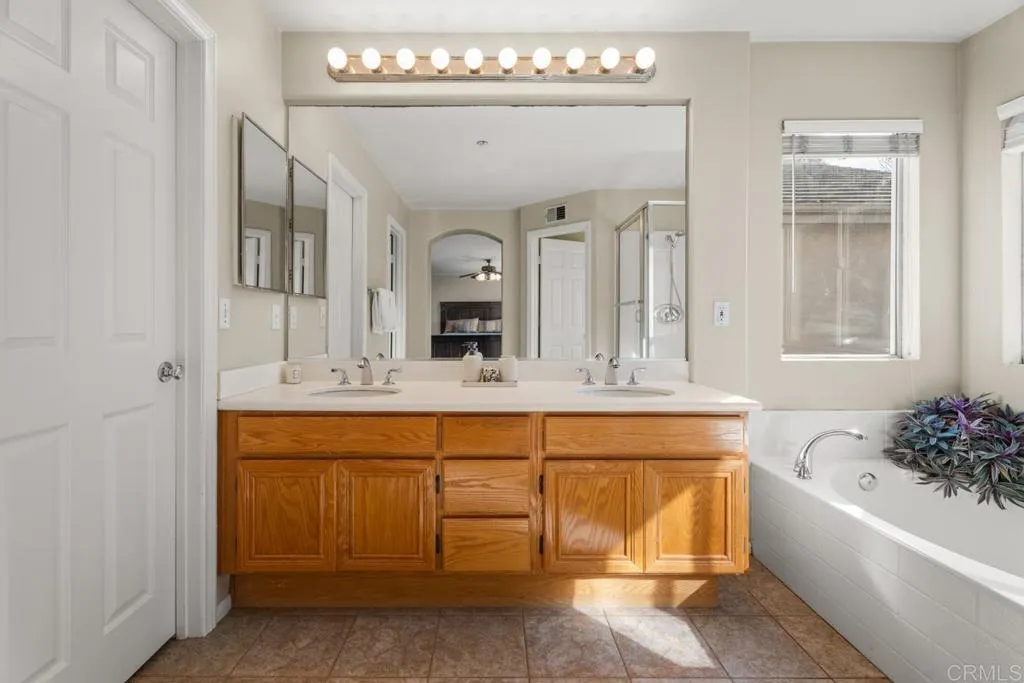 Additional image 27 of 1959 Oxford Court, Vista, CA 92081