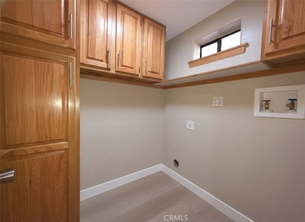 Additional image 51 of 33207 Juniper Lane, Green Valley Lake, CA 92341