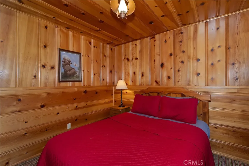 Additional image 20 of 42547 Cedar Ave, Big Bear Lake, CA 92315
