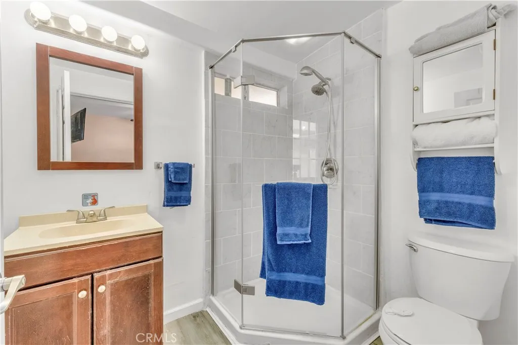 Additional image 37 of 608 S Pacific Coast Highway, Redondo Beach, CA 90277