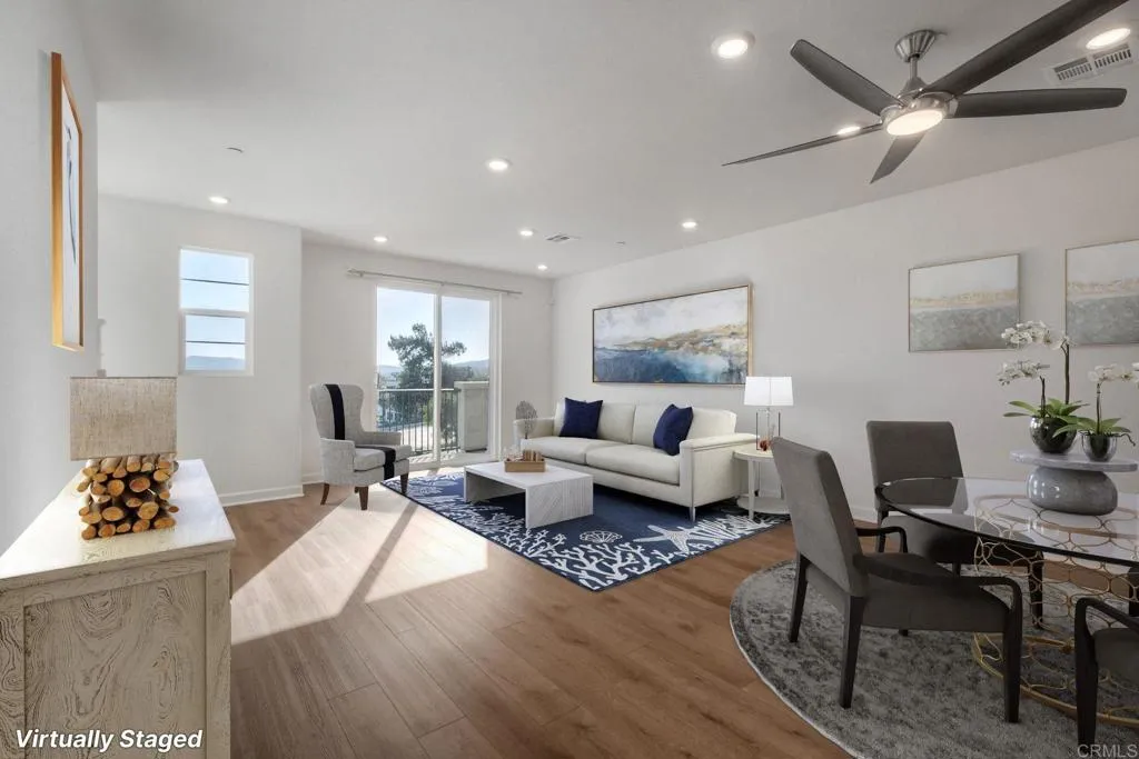 Additional image 50 of 1222 Sunrise Vw Unit 104, San Marcos, CA 92078