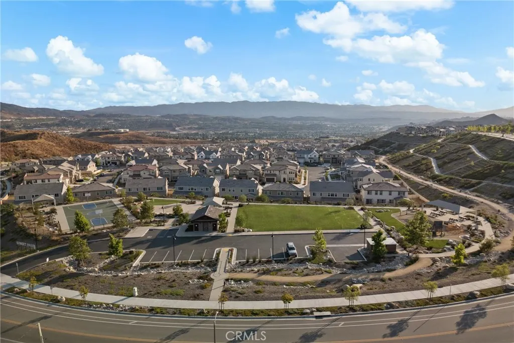 Additional image 111 of 28332 Clarion Pl, Canyon Country, CA 91350