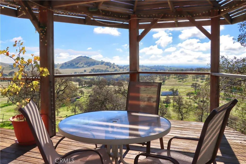 Additional image 123 of 2380 Old Highway, Catheys Valley, CA 95306