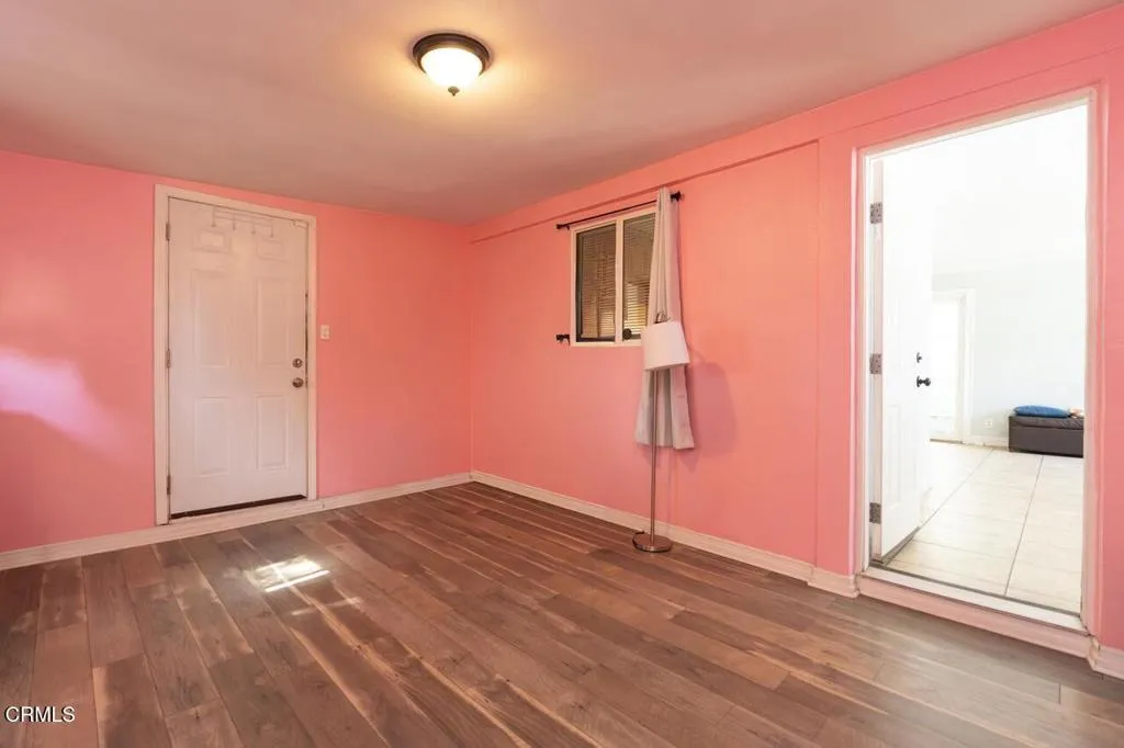 Additional image 38 of 4230 Mountain Drive, San Bernardino, CA 92407