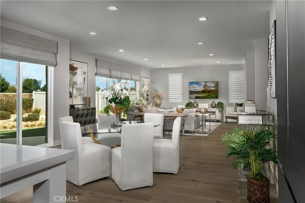 Additional image 30 of 2318 Desert Agave Street, Palmdale, CA 93551