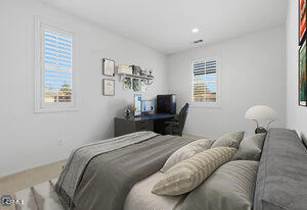 Additional image 22 of 401 Castiano Street, Camarillo, CA 93012