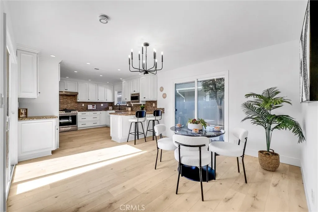 Additional image 20 of 1437 N Kathleen Ln, Orange, CA 92867