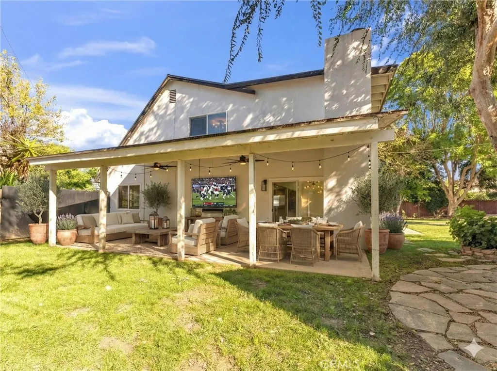 Additional image 120 of 1406 Duarte Circle, Simi Valley, CA 93065