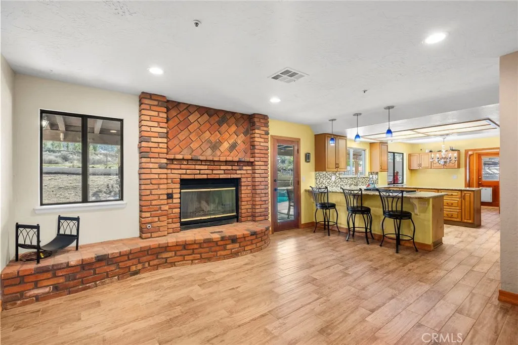 Additional image 6 of 902 Searchlight Ranch Rd, Acton, CA 93510