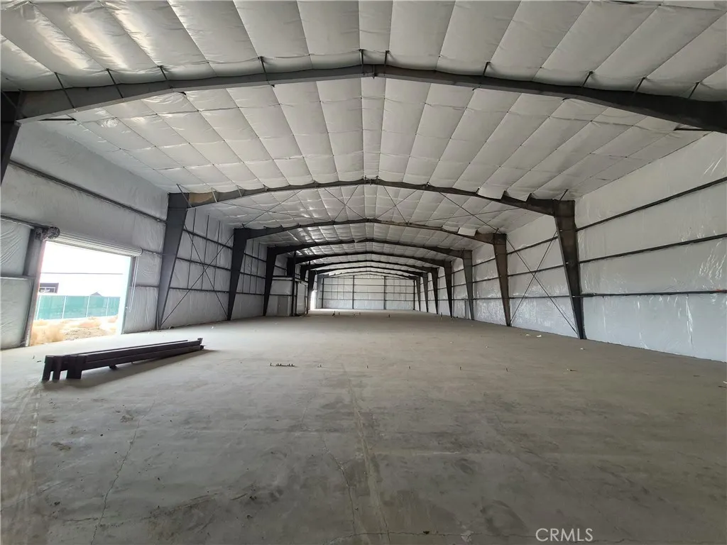Additional image 15 of 9541 Commerce Way, Adelanto, CA 92301
