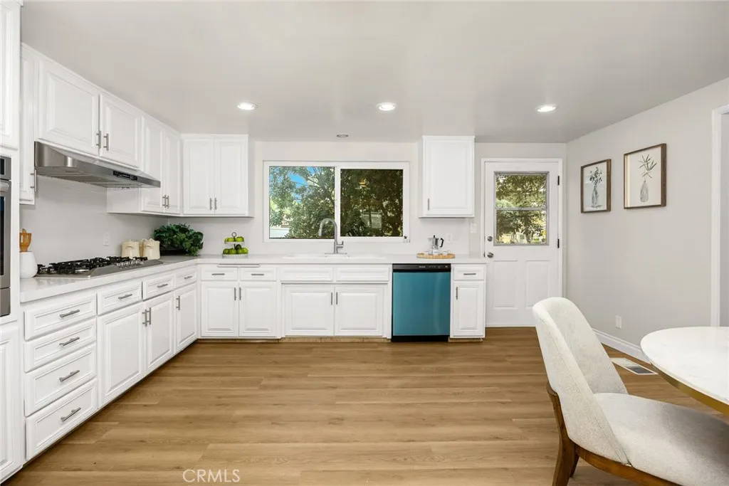 Additional image 65 of 204 N Vega Street, Alhambra, CA 91801