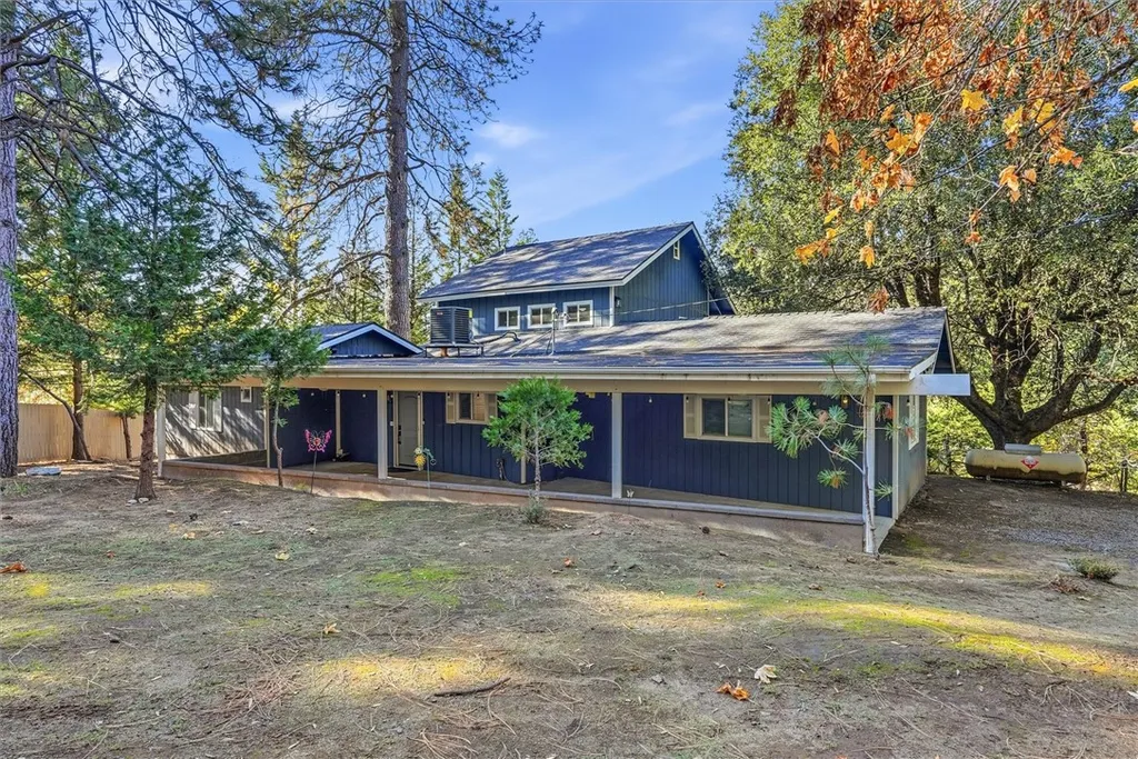 Additional image 3 of 50722 Chu Ranch Rd, Oakhurst, CA 93644