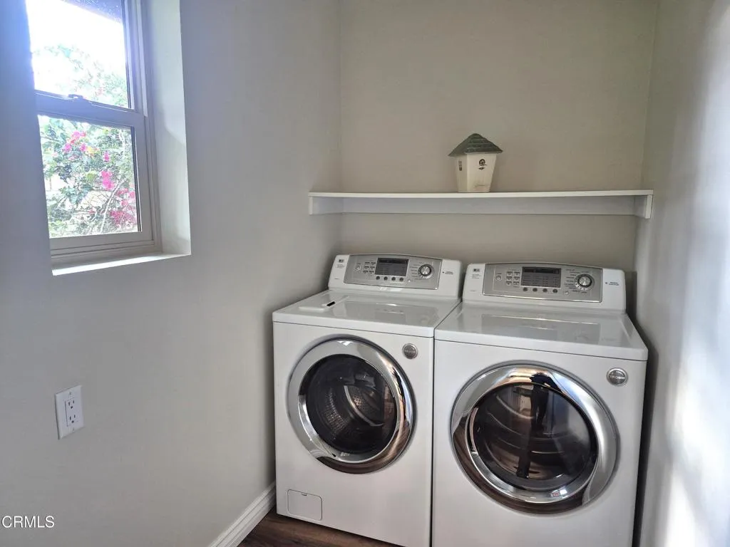 Additional image 71 of 34120 Village 34 Vlg, Camarillo, CA 93012