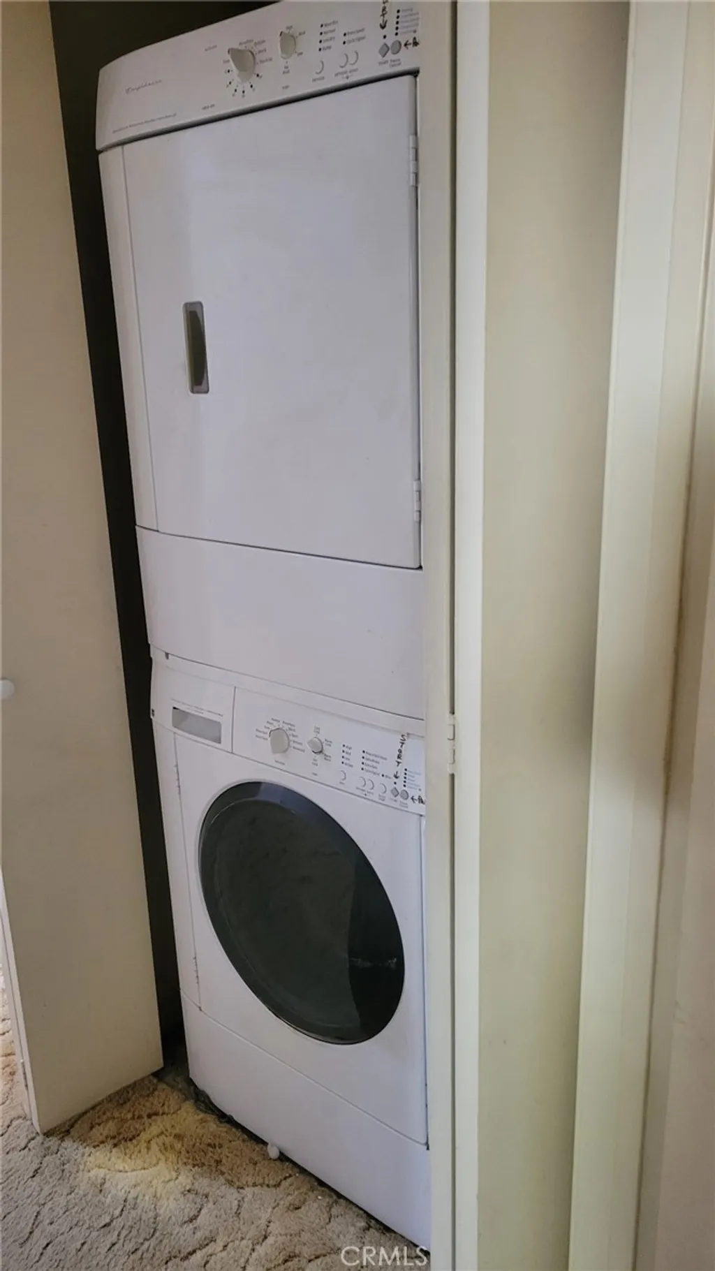 Additional image 11 of 44520 15th East St E Unit 11, Lancaster, CA 93535