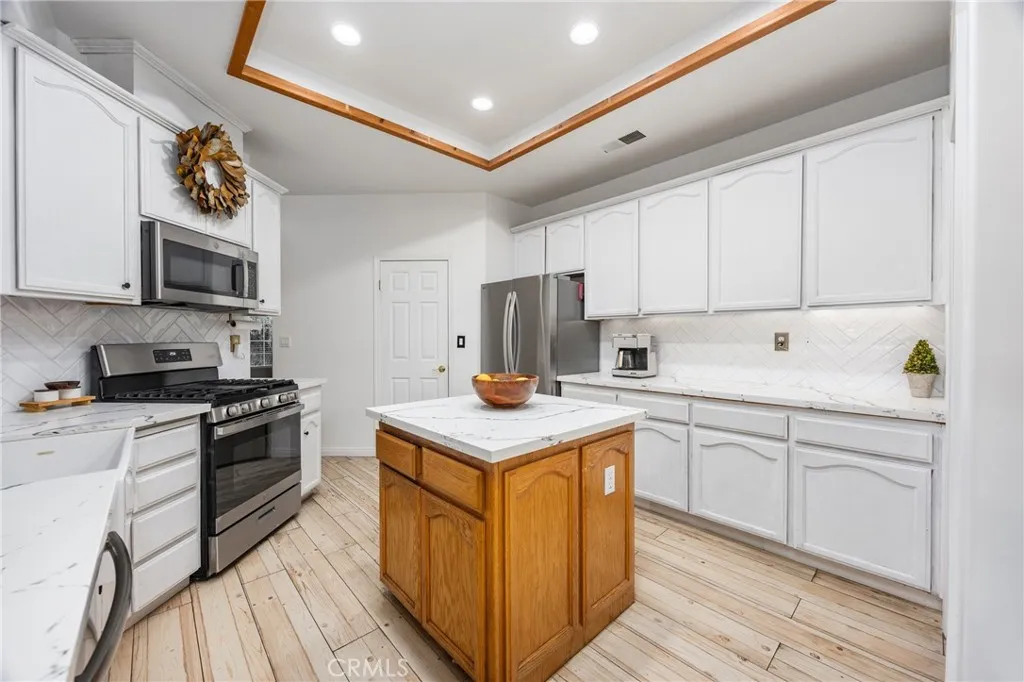 Additional image 14 of 10125 Pavillion Dr, Bakersfield, CA 93312