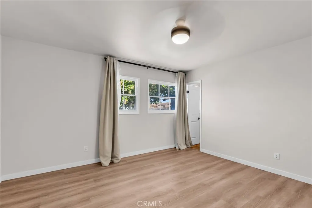 Additional image 63 of 7303 Gatewood Ln, San Diego, CA 92114