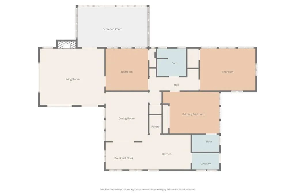 Additional image 111 of 340 W 29th Street, San Bernardino, CA 92405