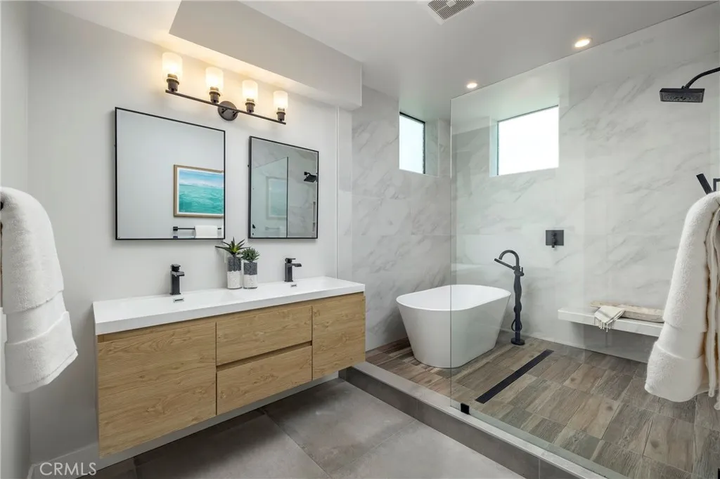 Additional image 15 of 16459 24th St, Sunset Beach, CA 90742