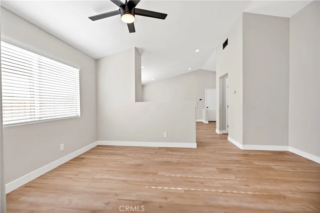 Additional image 56 of 23993 Via Astuto, Murrieta, CA 92562