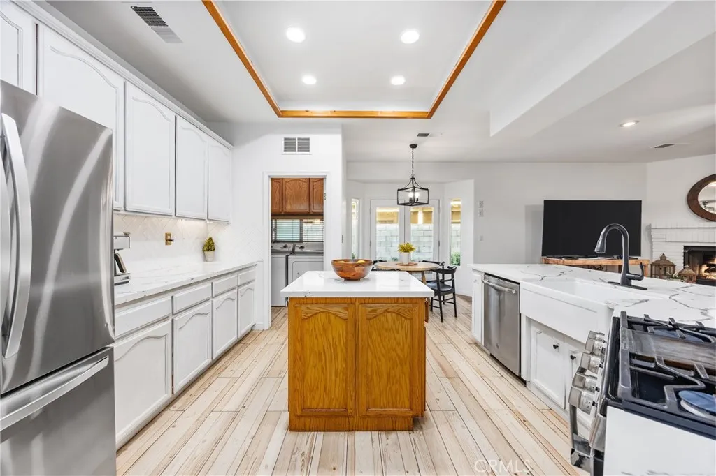 Additional image 44 of 10125 Pavillion Dr, Bakersfield, CA 93312