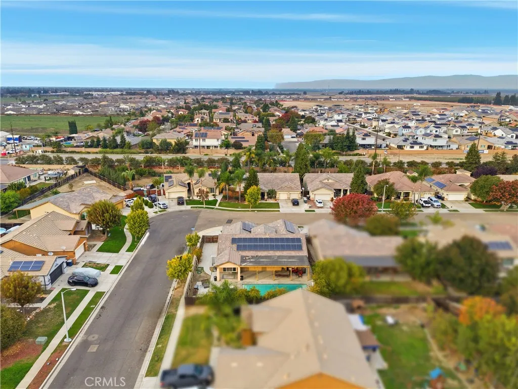 Additional image 55 of 2605 Hoyt Avenue, Tulare, CA 93274