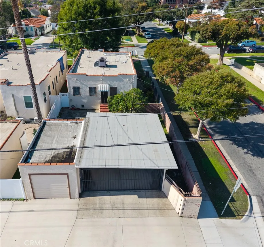 Additional image 89 of 600 La Paloma Avenue, Alhambra, CA 91801