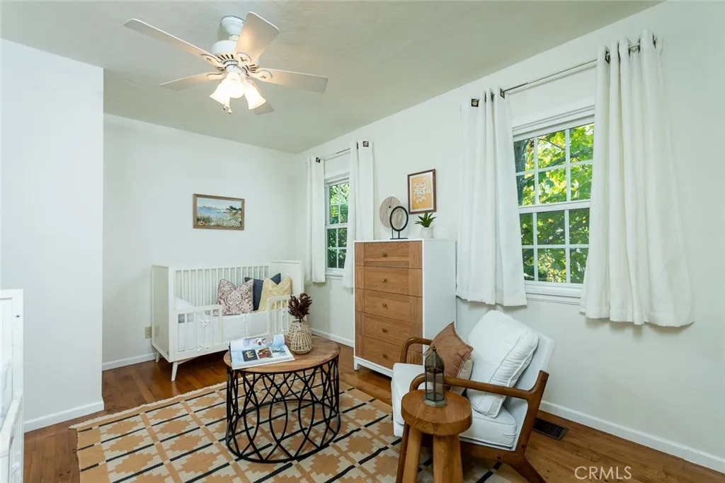 Additional image 38 of 3135 Los Olivos, La Crescenta, CA 91214