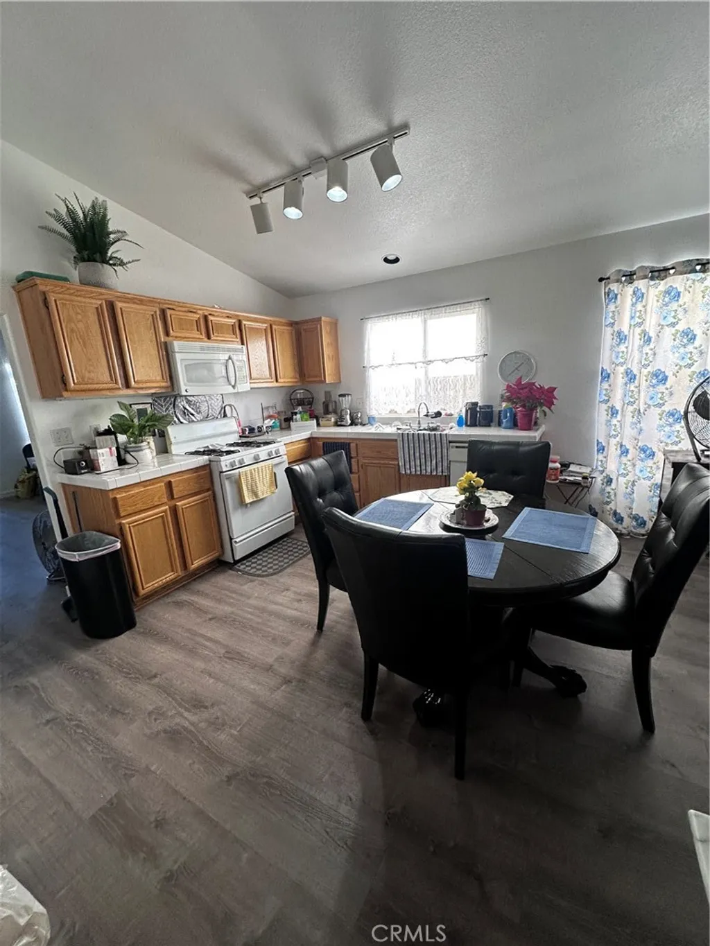 Additional image 5 of 14631 Green River Rd, Victorville, CA 92394