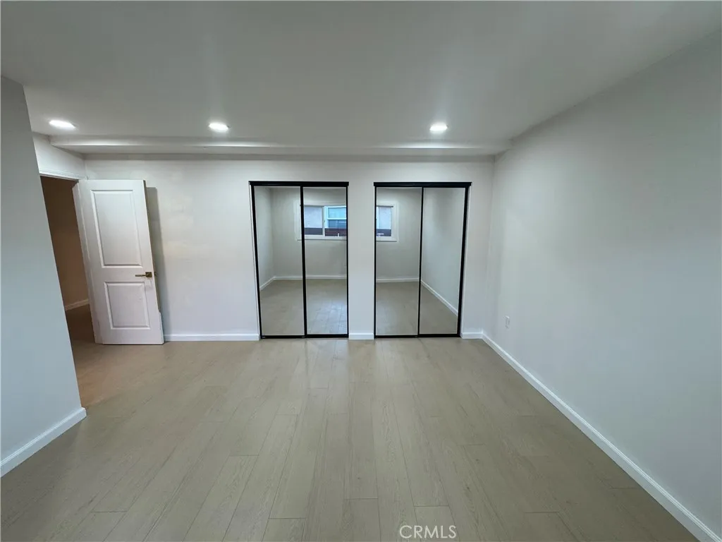 Additional image 28 of 1344 E Mayfair Ave, Orange, CA 92867