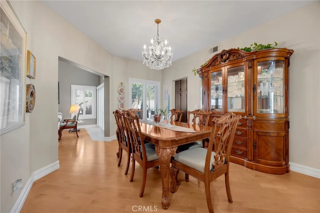 Additional image 23 of 6163 Sevenoaks, Chino Hills, CA 91709