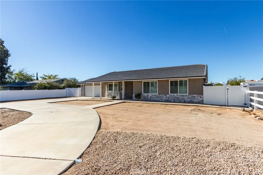 Additional image 9 of 7486 Langdon Ave, Hesperia, CA 92345