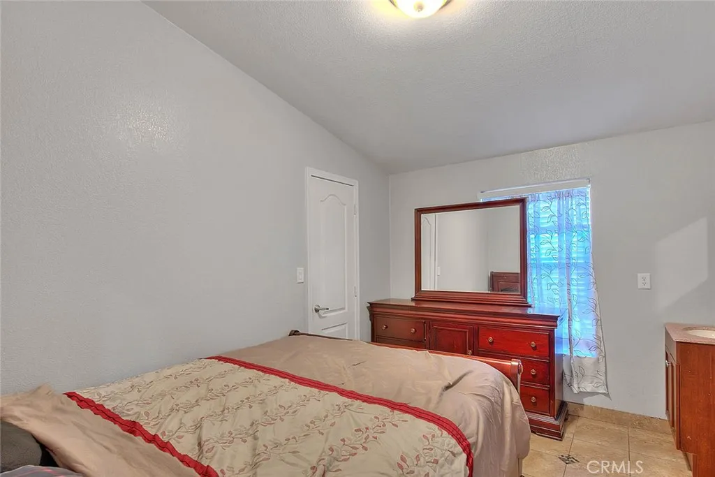 Additional image 61 of 26311 Jackson Ave Unit 53, Murrieta, CA 92563