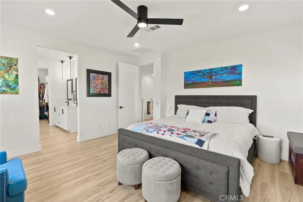 Additional image 28 of 27628 Evergreen Place, San Pedro, CA 90732