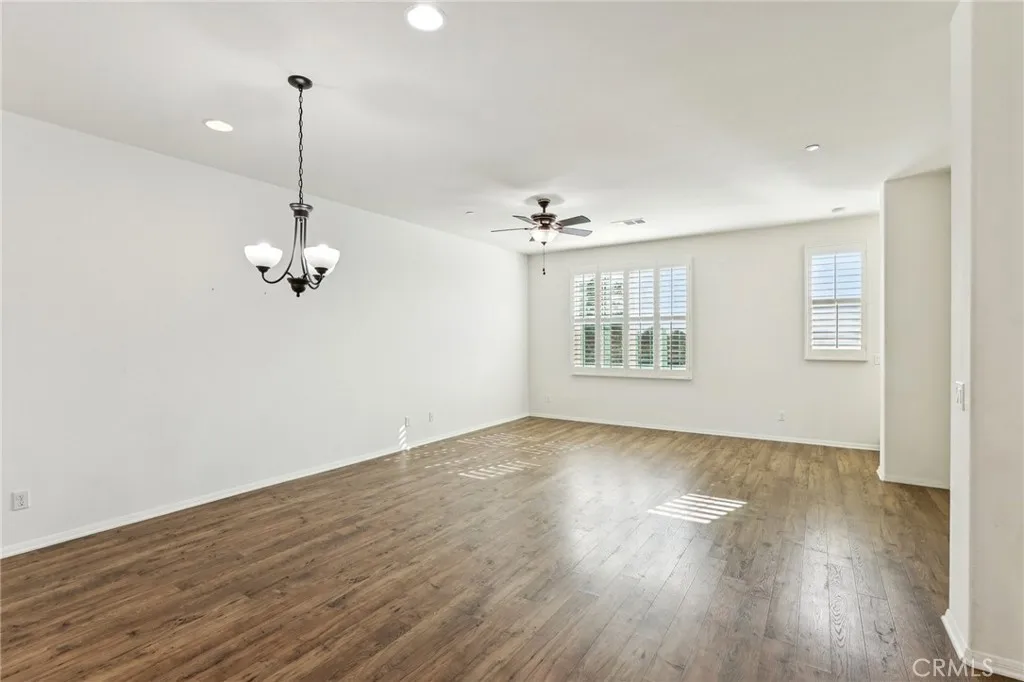 Additional image 4 of 133 Aliso Ridge Loop, Mission Viejo, CA 92691