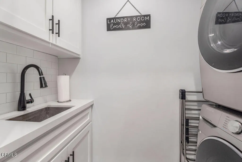 Additional image 66 of 3500 Fairchild Street, La Crescenta, CA 91214