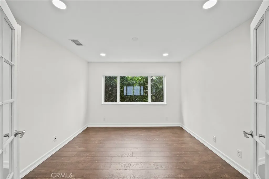 Additional image 32 of 20250 Wynfreed Lane, Porter Ranch, CA 91326