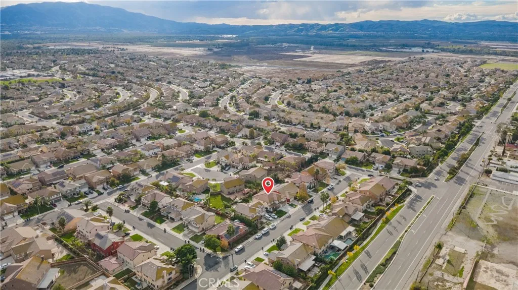 Additional image 76 of 14236 Pointer Loop, Eastvale, CA 92880