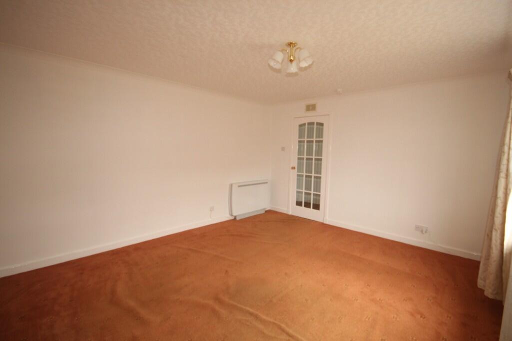 Additional image 5 of 10 West Kingswell Park, Banff, Banffshire, AB45 1JT