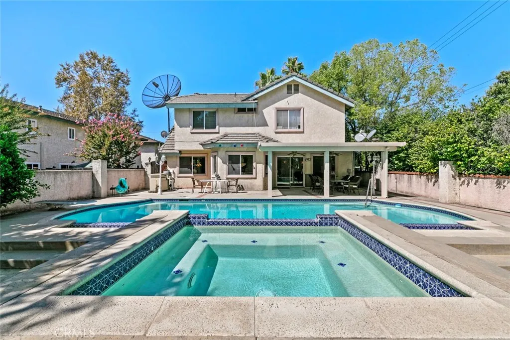 Additional image 96 of 1830 S Mayflower Ave, Monrovia, CA 91016