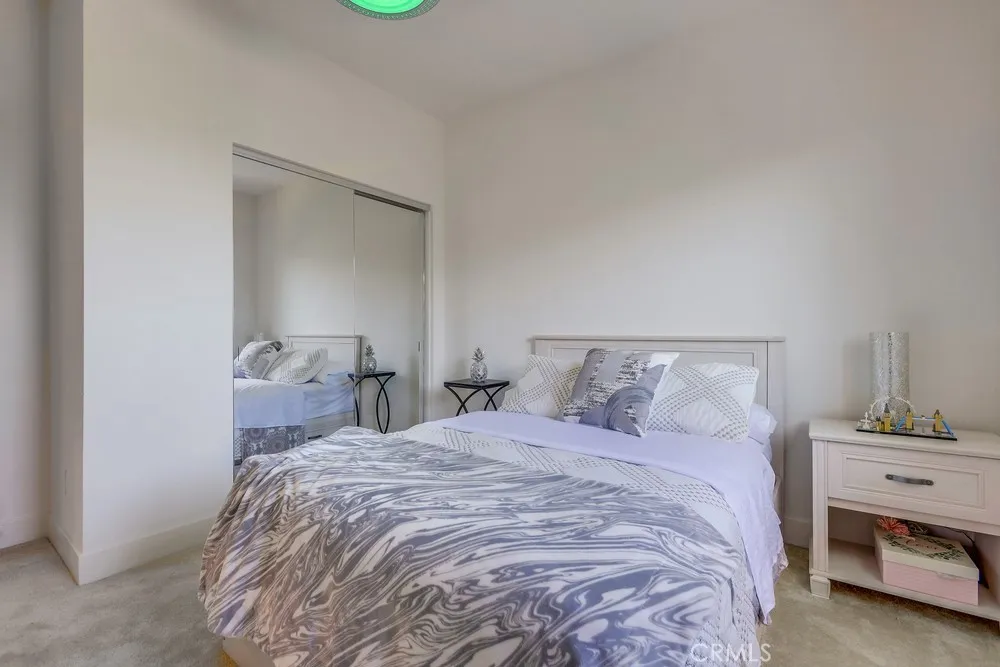 Additional image 120 of 104 Alder Ridge, Lake Forest, CA 92610