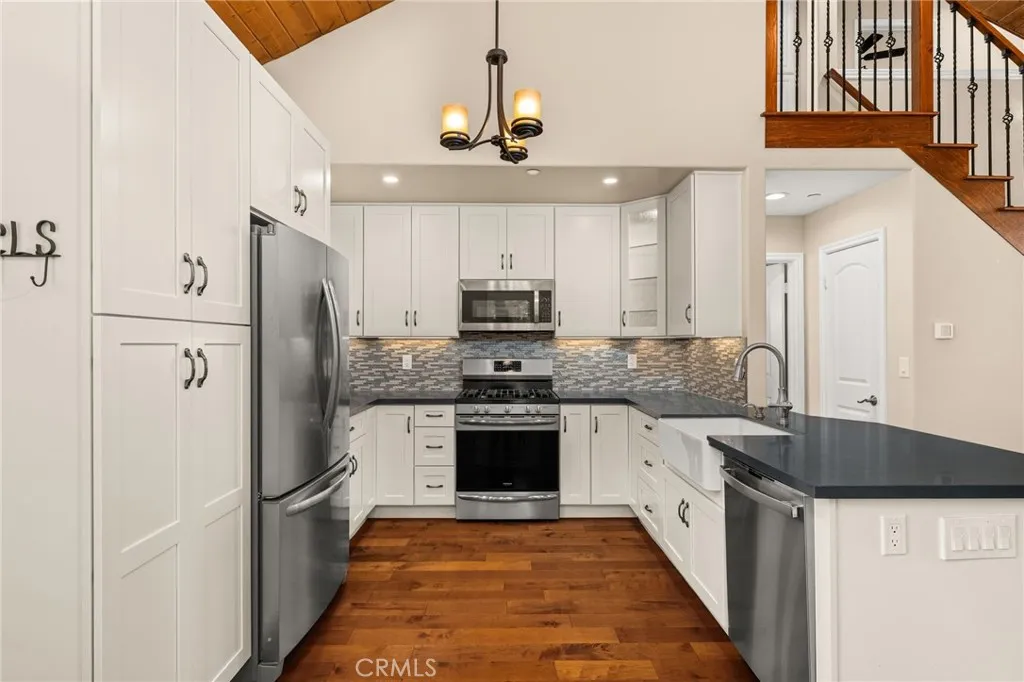 Additional image 14 of 1158 Klondike Dr, Lake Arrowhead, CA 92352