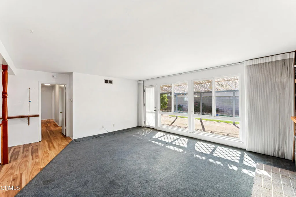 Additional image 47 of 780 Myrna Drive, Port Hueneme, CA 93041