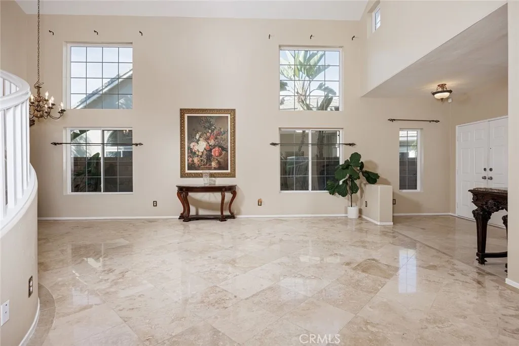 Additional image 9 of 27861 Trellis Way, Laguna Niguel, CA 92677