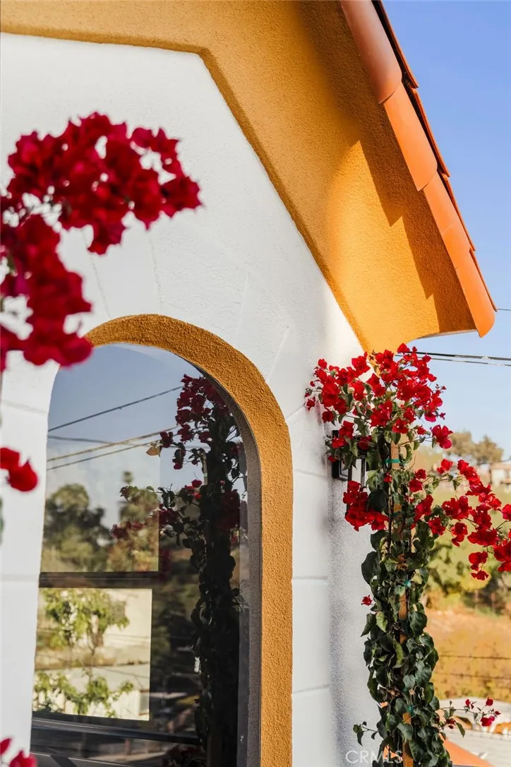 Additional image 83 of 3135 Minnesota Street, Lincoln Heights, CA 90031