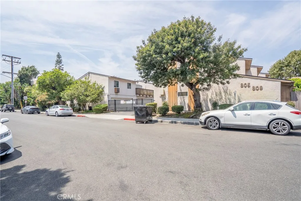 Additional image 62 of 801 E Acacia Ave Unit F, Glendale, CA 91205