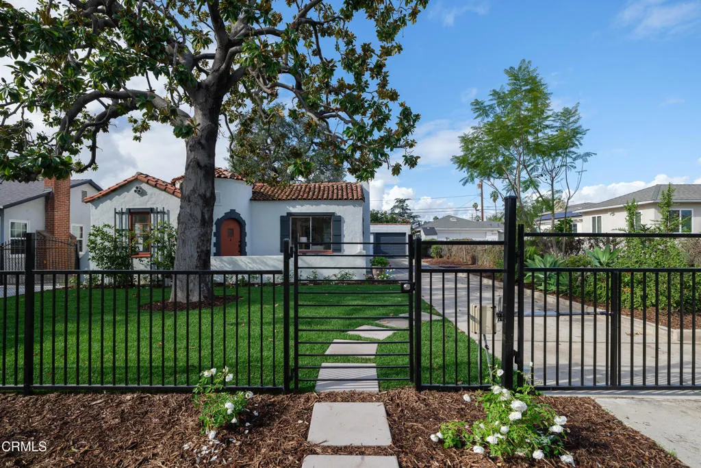 Additional image 42 of 6031 Ivar Avenue, Temple City, CA 91780